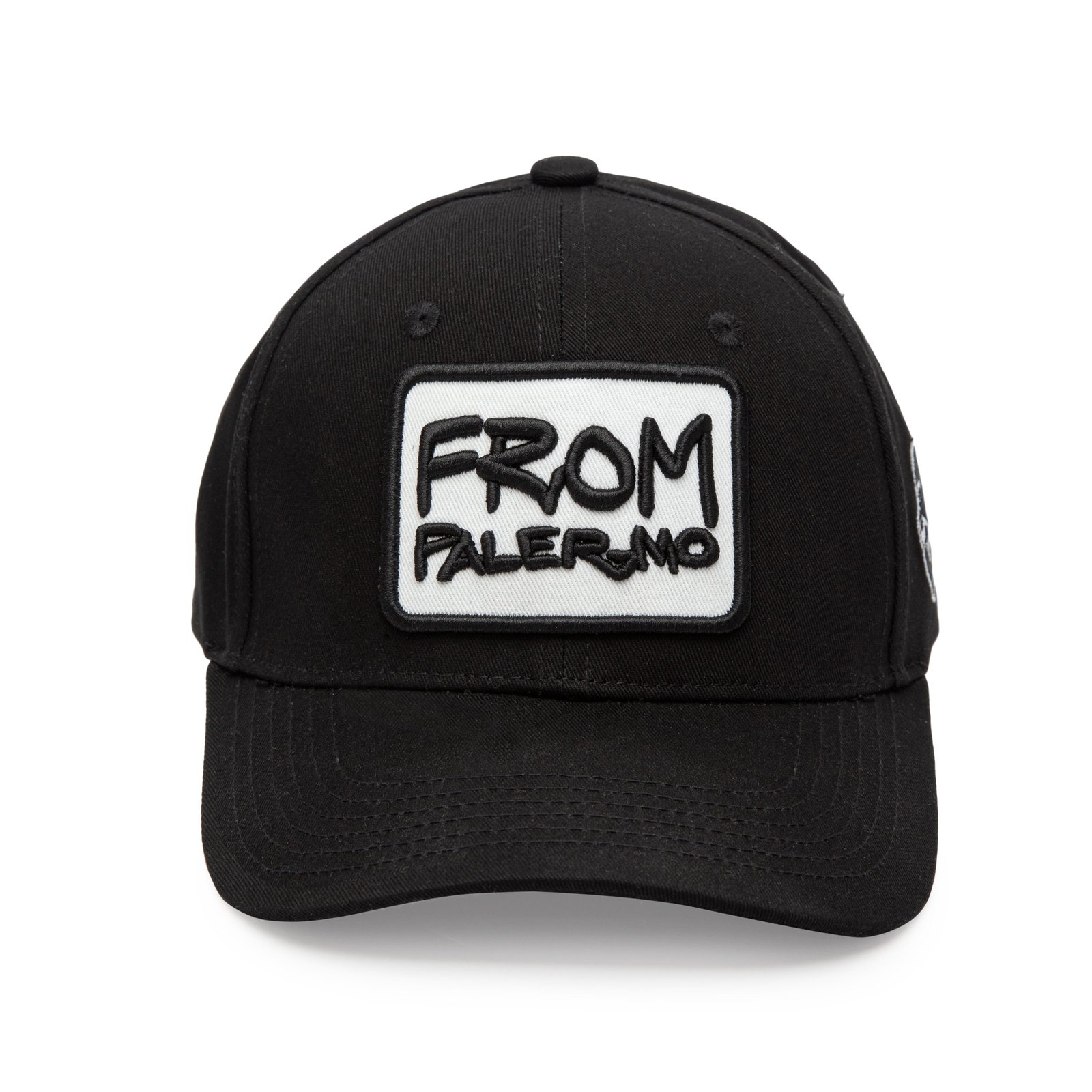 Classic Cap