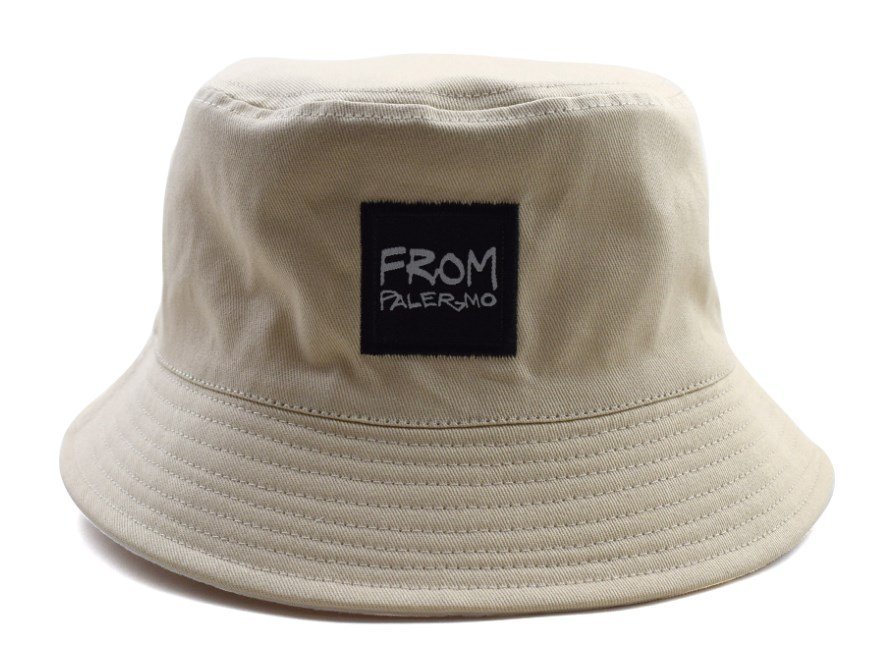 Reversible Safari